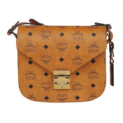 mcm crossbody bag replica|mcm crossbody bag nordstrom.